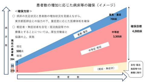 日本现有人口_2018年的日本,究竟是什么样子(3)