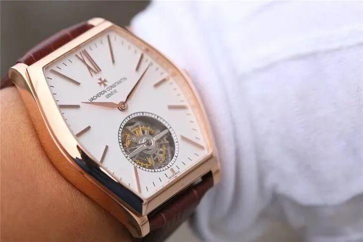 �ֱ�ΪʲôҪ����Բ�Σ�ָ��ΪʲôҪ��������ķ���ת�� ...