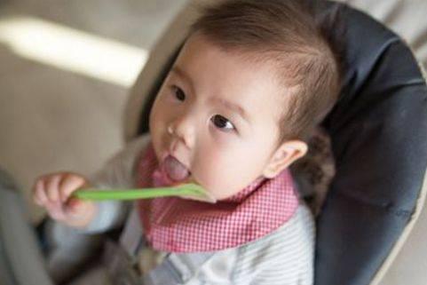 【早餐】容易伤脾胃早餐要吃好!儿科医生:这3种早餐不要给孩子吃