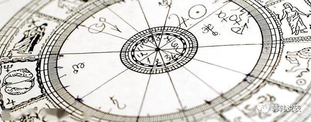 �ֱ�ΪʲôҪ����Բ�Σ�ָ��ΪʲôҪ��������ķ���ת�� ...