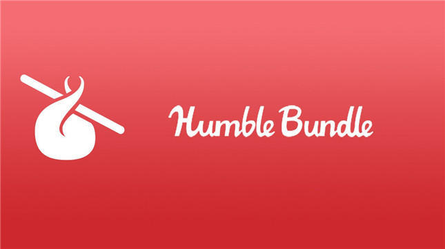 原创HumbleBundle多款游戏上架杉果，93%好评《浮岛物语》史低42元