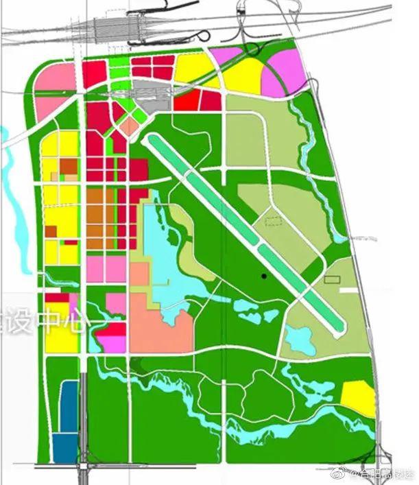 滨湖爆发再添新地标华润万象天地将落户合肥中央公园建设加速区域热门