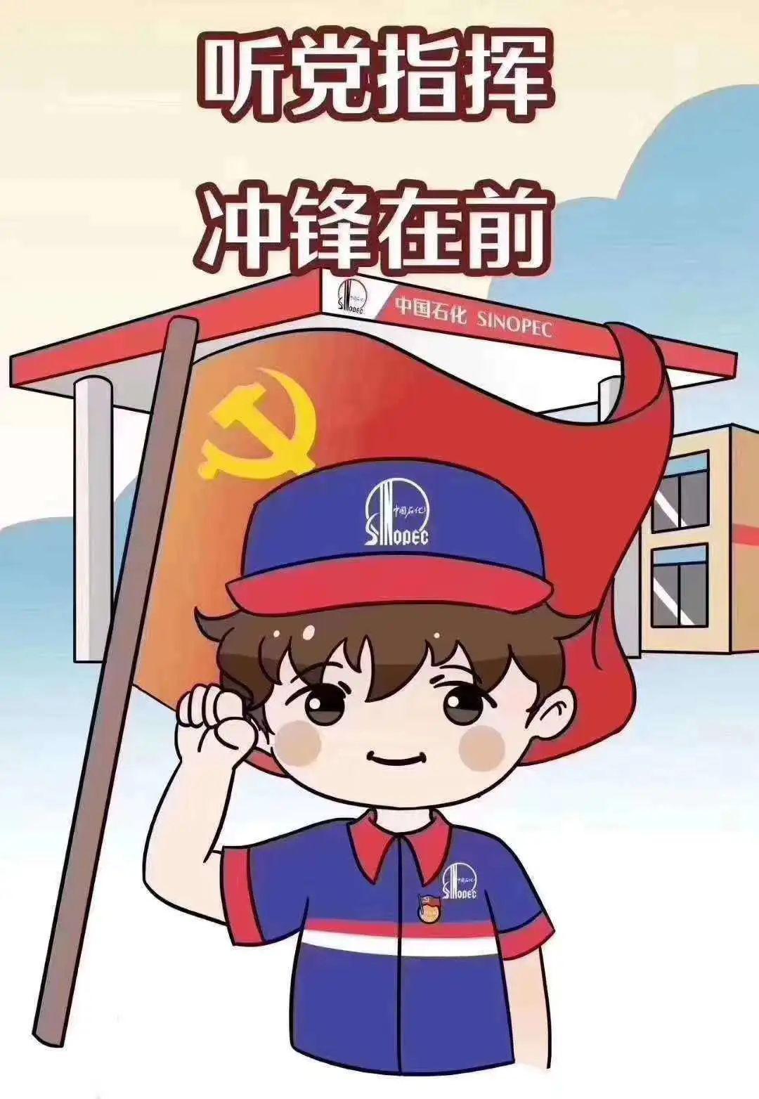 չᴴЧʵ¼߼|绯ʯͳַ
