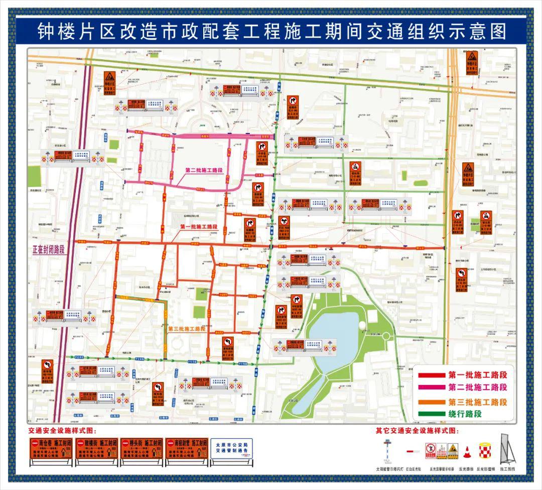 临泉县2020年4月份Gdp_2020年微信头像图片(2)