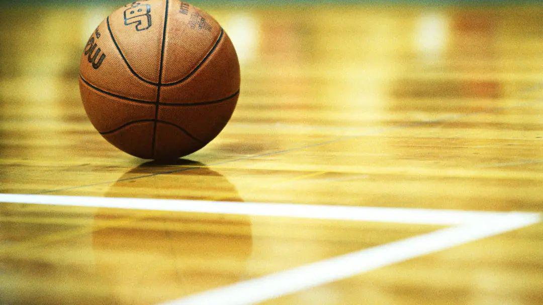 东方体育网【篮球队招募】“教练我想打篮球！”