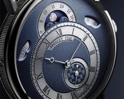 2020ʱ�Ʋ�ͣ| ����:�����ڴ����ʱ��֮��