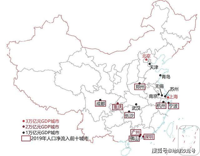 湖南省人口最多的市_湖南省常住人口最多的五个县级市,长沙就拥有两个(3)