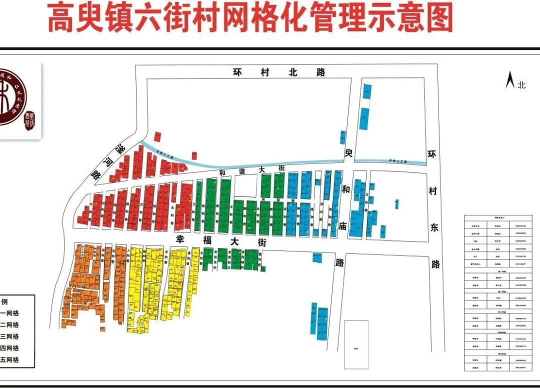 人口栅格数据库_栅格背景墙