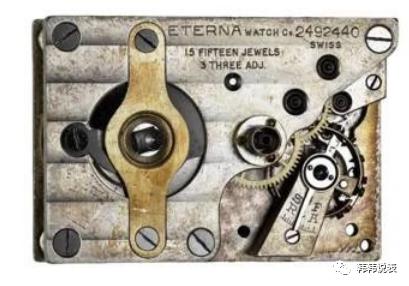 �ֱ�ΪʲôҪ����Բ�Σ�ָ��ΪʲôҪ��������ķ���ת�� ...