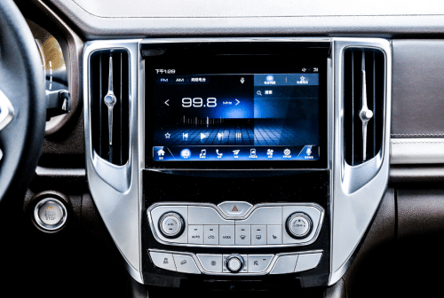 长城炮乘用版油耗实测 842f849e92c644e68a3660a9e3385ab8.png