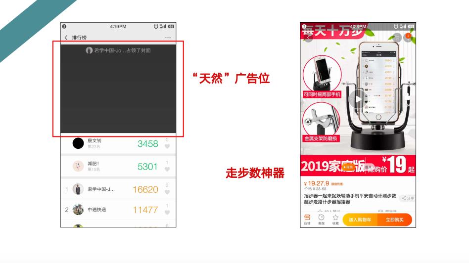 #流量#干货丨教培机构运营的流量逻辑