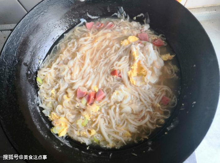 挂面做法无面粉 85a0210fd4094c7a83e9e9071cf9656e.png