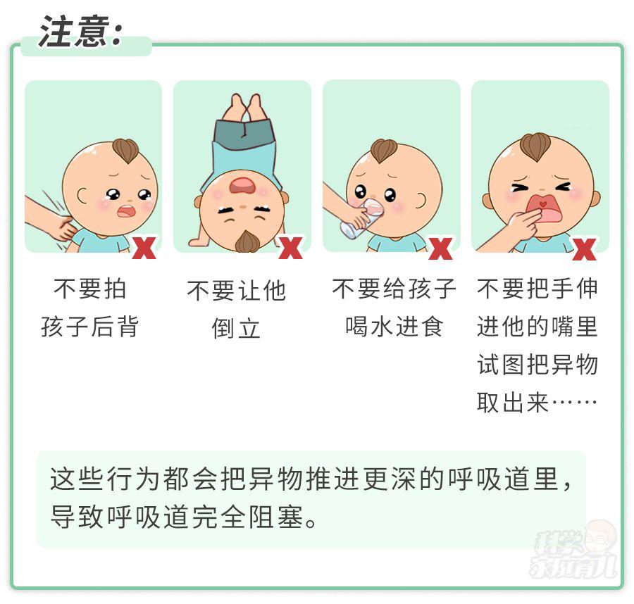 家长■孩子受罪却不知，作为家长，你真的及格吗？83%的孩子耳鼻喉不健康