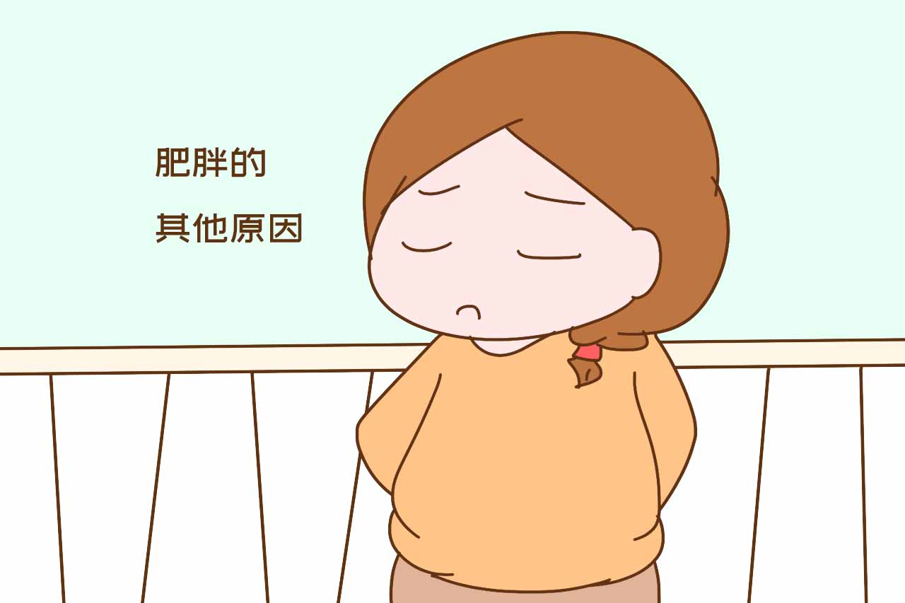 「母乳」看到宝宝照片，众人愣住了宝妈吐糟自己的母乳如同“酵母”