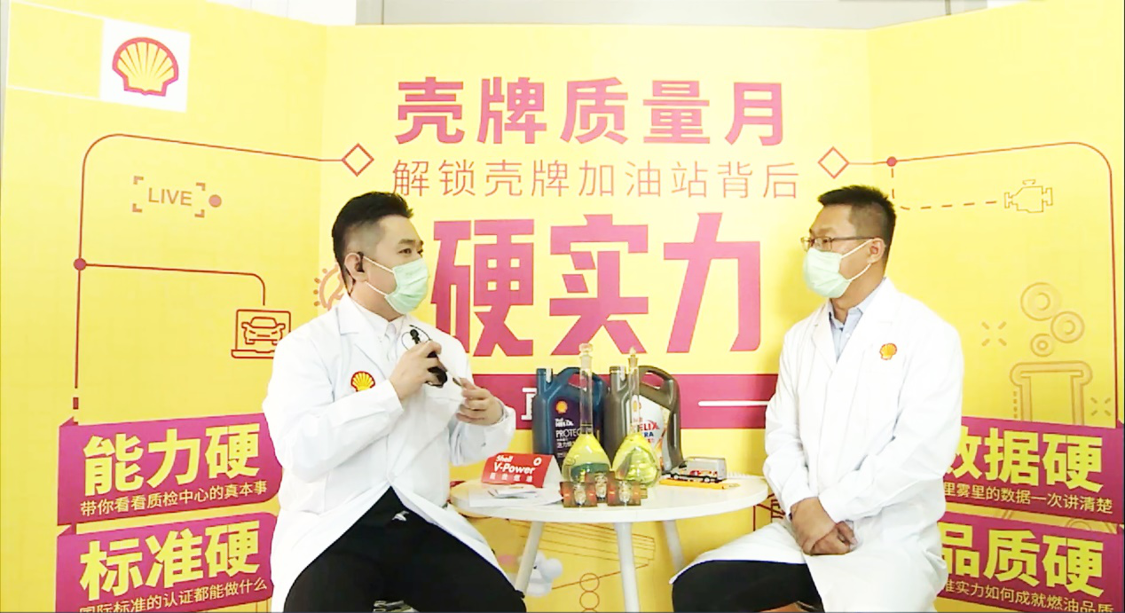 点击进入看图评论