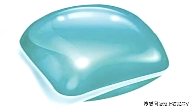 左眼：罪魁祸首居然是它？11个月大婴儿左眼灼伤红肿