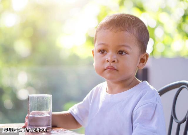 女童早发育怎么办