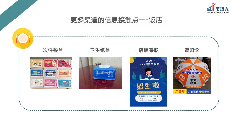 #流量#干货丨教培机构运营的流量逻辑