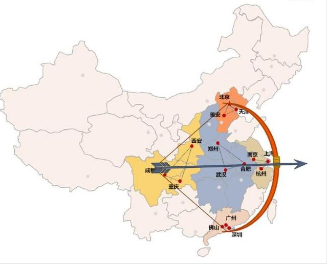 我国的国土面积和总人口是多少_中国现有的国土面积和人口是多少(2)