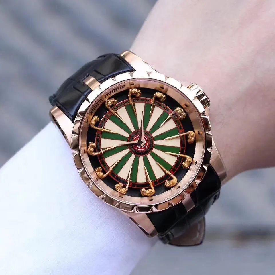 �ֱ�ΪʲôҪ����Բ�Σ�ָ��ΪʲôҪ��������ķ���ת�� ...