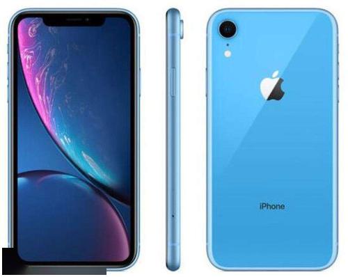 苹果摊上官司 原因竟是iphone Xr出现问题 导致用户