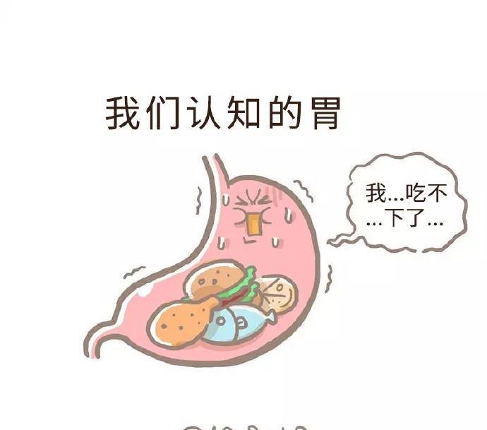 一个直男的硬核操作.笑到窒息~哈哈哈哈哈哈哈哈哈