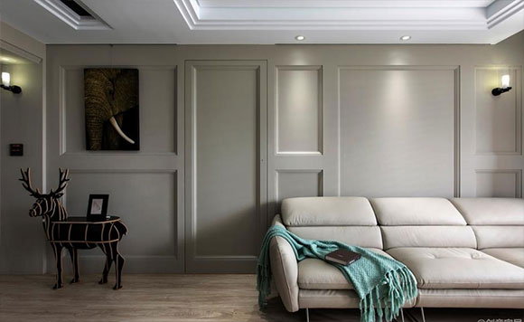 墙面装饰条造型 8a908432514f49b8ac5f9f5bed167e1f.jpeg