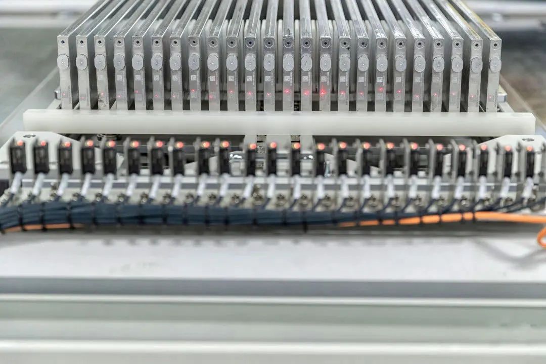 8cf8e50d379e46199310a0c429b7f671.jpeg
