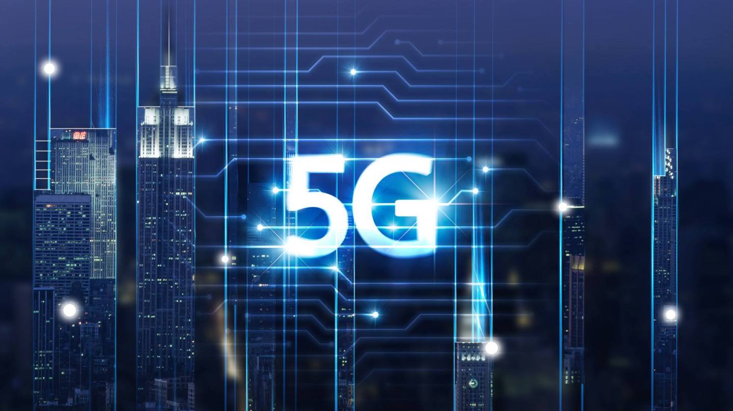 5g工业路由器和4g工业路由器在传输性能上的区别以及5g工业路由器的