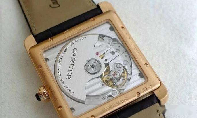 �ֱ�ΪʲôҪ����Բ�Σ�ָ��ΪʲôҪ��������ķ���ת�� ...