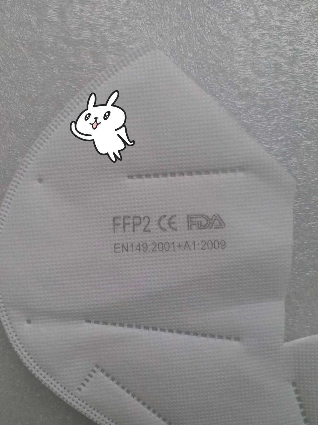 96cd726b22bc4ff59275460d8096f903.jpeg