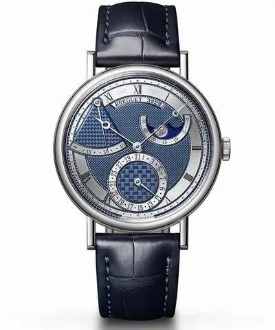 2020ʱ�Ʋ�ͣ| ����:�����ڴ����ʱ��֮��