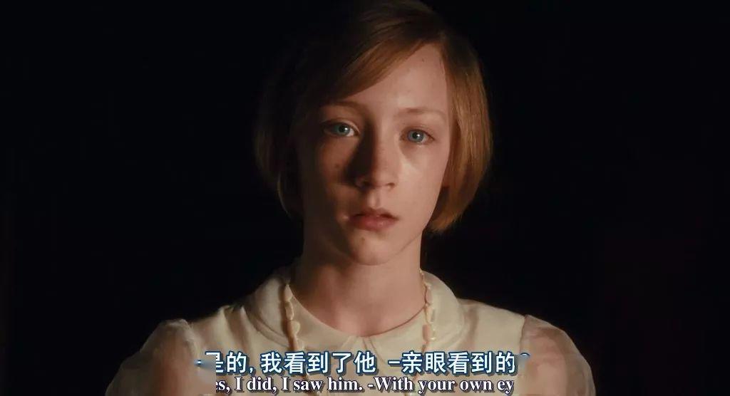 非凡小女生电影高清完整版 9b9b17e6c8d442ec97fbd3530e995bd1.jpeg