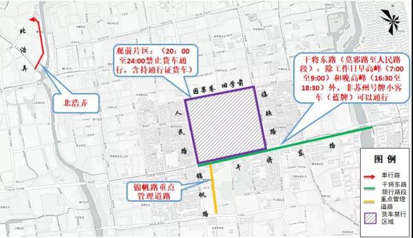 元朝江苏各路人口_江苏地图