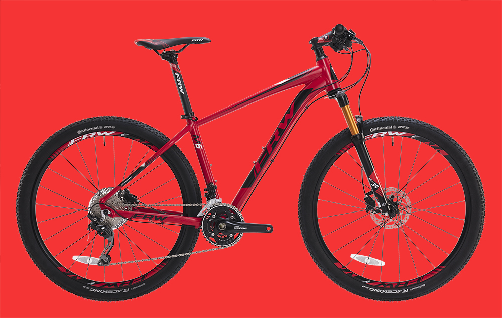 自行车品牌推荐排行榜公路 9dcf7f660cb54c8d88ee4842352dc719.jpeg