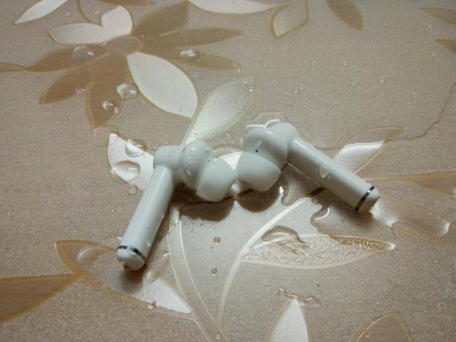 NINEKA南卡A1真无线主动降噪耳机,13mm超大单元聆听天籁好声音