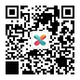 全球土木工程专排行_世界土木工程专业排名:2017QS世界大学排行榜