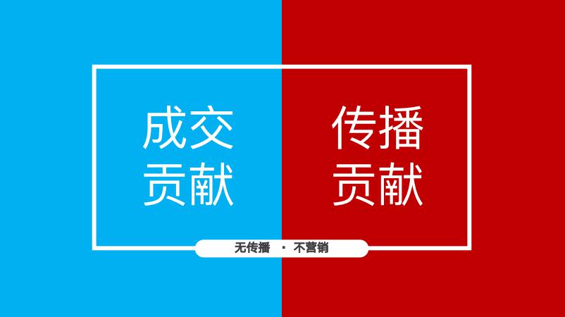 #流量#干货丨教培机构运营的流量逻辑