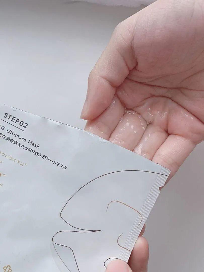 护肤少了这一步，怪不得你油腻又显老！