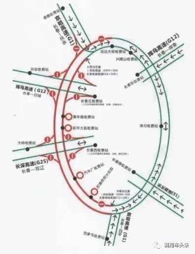 2020年安徽省一季度G_安徽省政区图2020年(2)