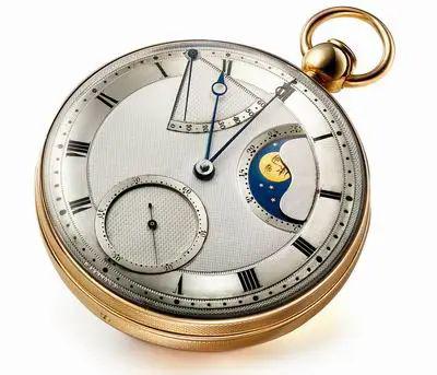 2020ʱ�Ʋ�ͣ| ����:�����ڴ����ʱ��֮��