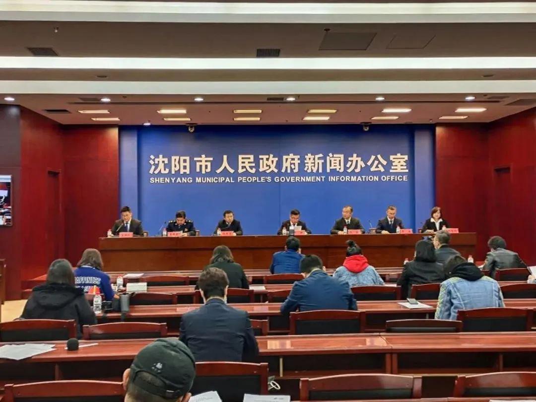 紧急提醒！有人手机收不到验证码，民警一查：