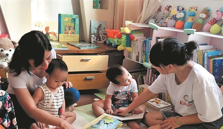 【孩子】不惧疼痛，妈妈骄傲，医生的话却让妈妈担心孩子太“勇敢”