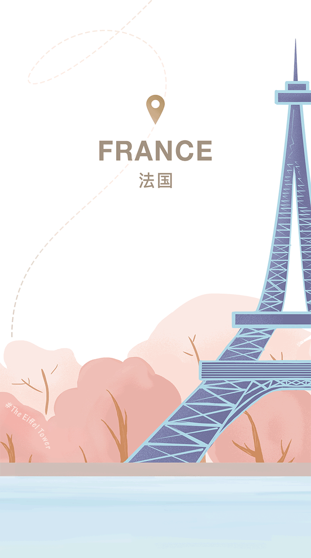 640_1148 竖版 竖屏