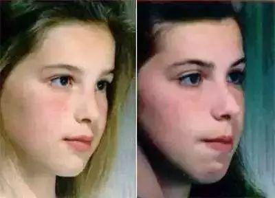 家长■孩子受罪却不知，作为家长，你真的及格吗？83%的孩子耳鼻喉不健康