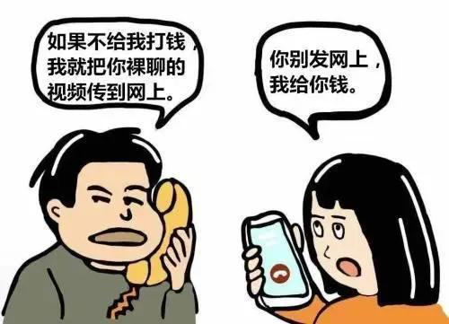 如何给人发链接 b2473b33ee1c4baea68d0c8dcc5d5072.png