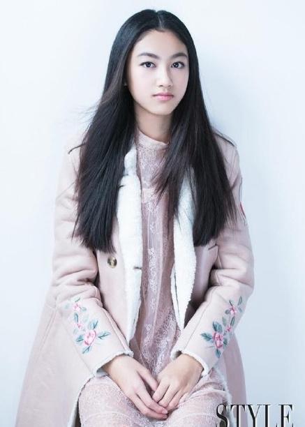 「Ella」却被爸爸猪扒脸拖累,换头前被嘲“原始人”?妈妈是艳星李丽珍