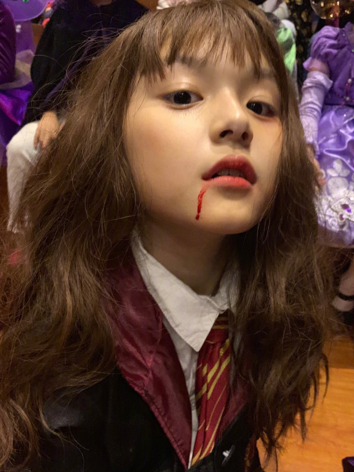 编辑搜图