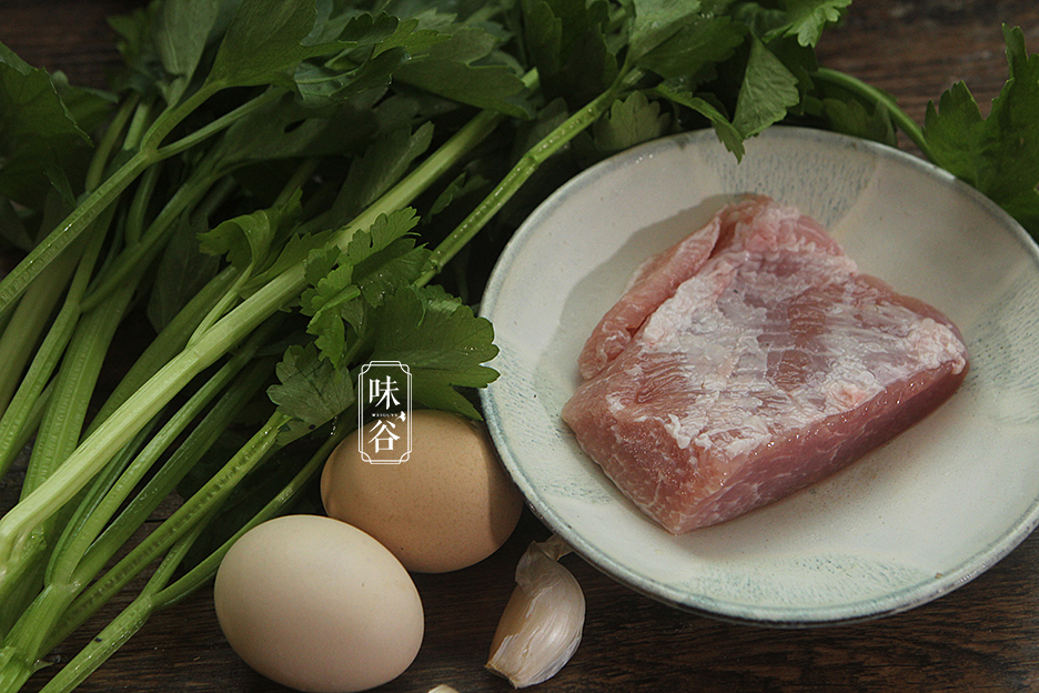 如何腌制猪瘦肉 ba9d2d2bbe974ac49d507003884e6989.jpeg