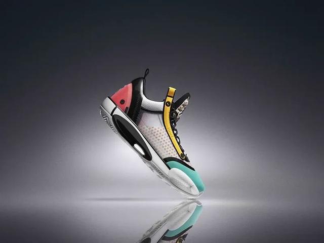 aj34low